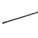 Коропове вудилище Daiwa Ninja X Carp 2-sec 13ft 3.5lb