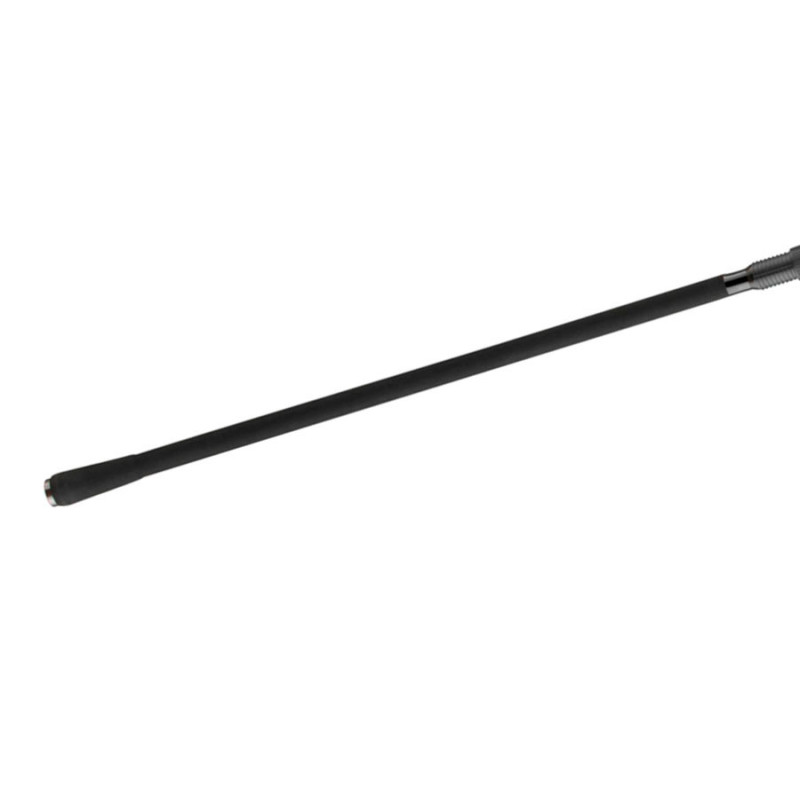 Коропове вудилище Daiwa Ninja X Carp 2-sec 13ft 3.5lb