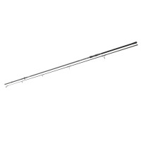 Карповое удилище Daiwa Ninja X Carp 2-sec 13ft 3.5lb