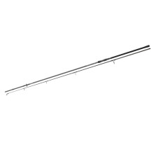 Коропове вудилище Daiwa Ninja X Carp 2-sec 13ft 3.5lb
