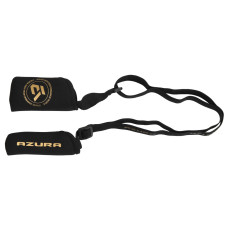 Чохол Azura Neopren Rod Holder Black L