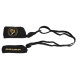 Чохол Azura Neopren Rod Holder Black L