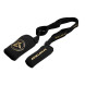 Чохол Azura Neopren Rod Holder Black L