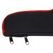 Чохол Azura Safina Neoprene Rod Sleeve L