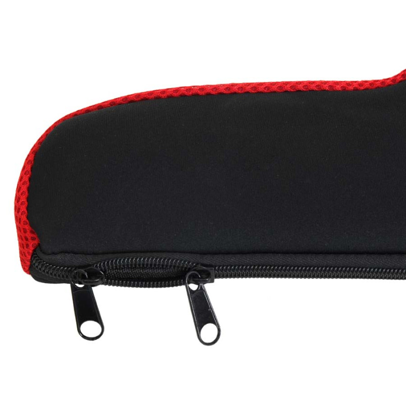 Чохол Azura Safina Neoprene Rod Sleeve XL