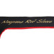 Чохол Azura Safina Neoprene Rod Sleeve XL