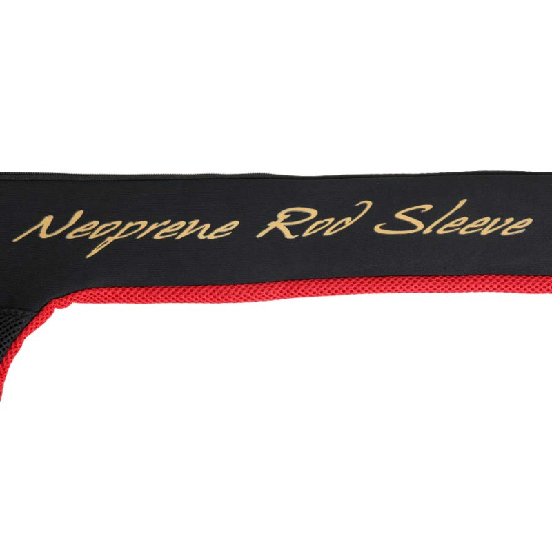 Чохол Azura Safina Neoprene Rod Sleeve XL