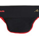 Чохол Azura Safina Neoprene Rod Sleeve XL