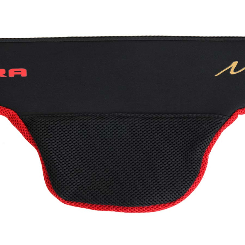 Чохол Azura Safina Neoprene Rod Sleeve XL