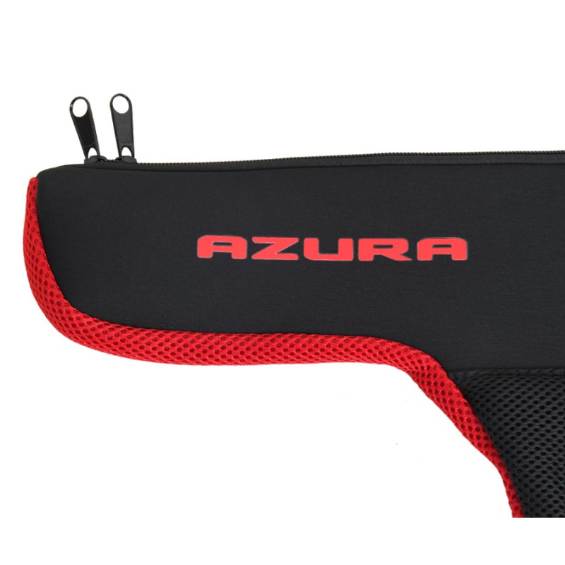 Чохол Azura Safina Neoprene Rod Sleeve XL