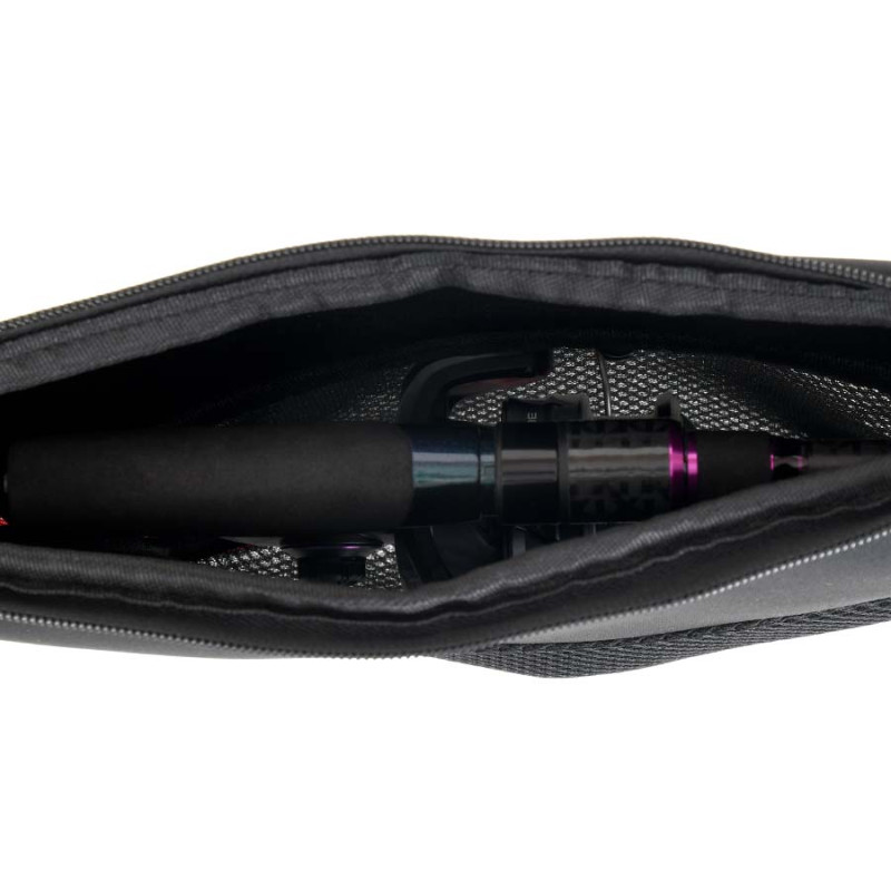 Чохол Azura Safina Neoprene Rod Sleeve XL