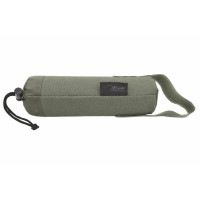 Поплавець для підсаку Carp Zoom Marshal Deluxe Net Float 6x20cm