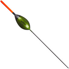Поплавець Brain BF02 2.5g