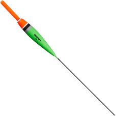 Поплавець Brain BF05 2g