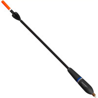 Поплавець Brain BF10 4+2g