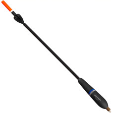 Поплавець Brain BF10 4+2g