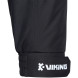 Куртка Viking Fishing Ice Light 80g 10K XL Black/khaki