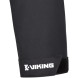 Куртка Viking Fishing Yeti 150g 6K L Black/blue