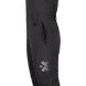 Напівкомбінезон Viking Fishing Yeti 150g 6K M Bblack/blue