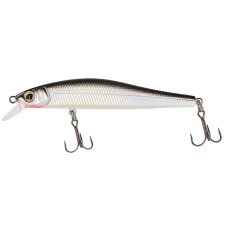 Воблер Strike Pro Jumper 90SP A010