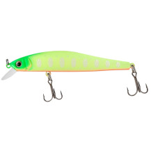 Воблер Strike Pro Jumper 90SP A178S