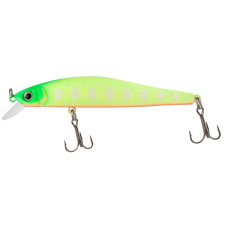 Воблер Strike Pro Jumper 90SP A178S