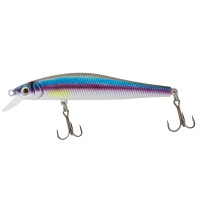 Воблер Strike Pro Jumper 90SP A210-SBO-RP