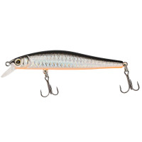 Воблер Strike Pro Jumper 90SP A70-713