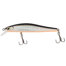 Воблер Strike Pro Jumper 90SP A70-713
