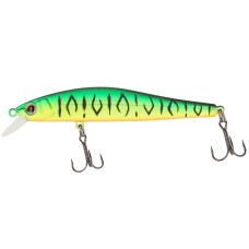 Воблер Strike Pro Jumper 90SP GC01S