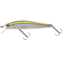 Воблер ZipBaits Rigge 90 SP 90mm 9.8g #021HM