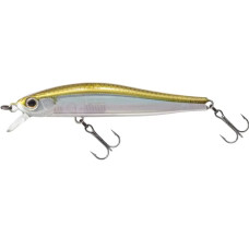 Воблер ZipBaits Rigge 90 SP 90mm 9.8g #021HM