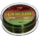 Волосінь Katran Crypton Carp 1000m (хамелеон) 0.331mm 17.5lb/7.94kg