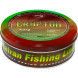 Волосінь Katran Crypton Carp 1000m (хамелеон) 0.371mm 21.3lb/9.66 kg