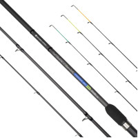 Вудилище фідерне GC Verte-X Feeder 19 3.60м 110г