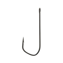 Гачки Azura Kenshin Worm Hook №12