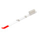 Кивок лавсановий Flagman Balansir 100мм 2x0.5мм 4-9г