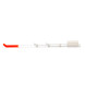 Кивок лавсановий Flagman Balansir 130мм 3x0.9мм 18-32г