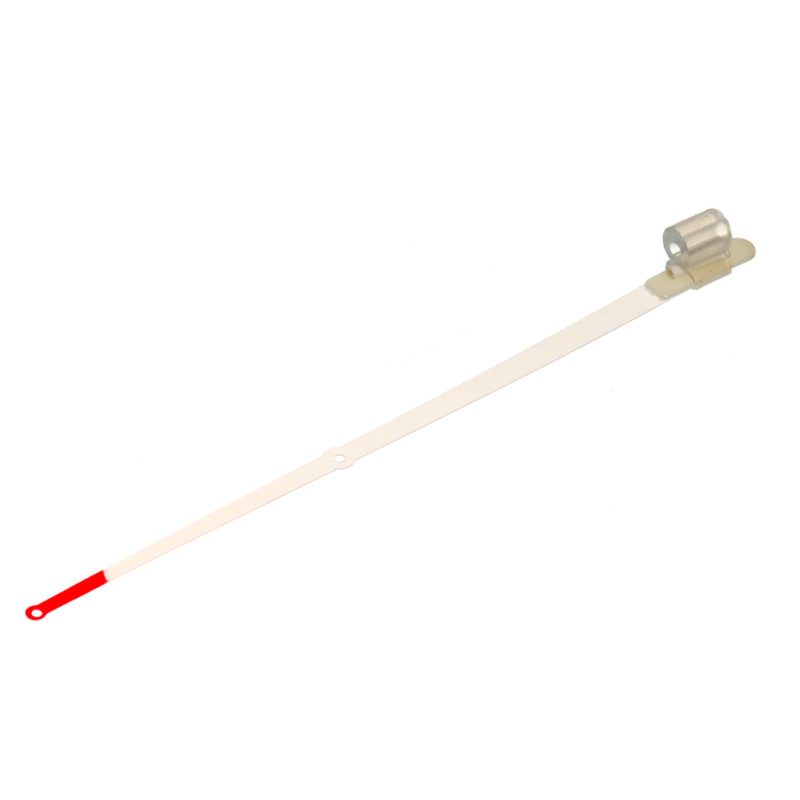 Кивок лавсановий Flagman Universal 100мм 0.05-0.2г