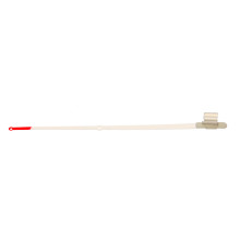 Кивок лавсановий Flagman Universal 100мм 0.05-0.2г
