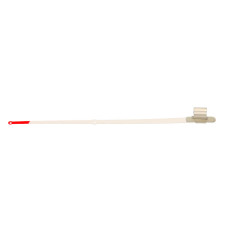 Кивок лавсановий Flagman Universal 100мм 0.05-0.2г