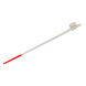 Кивок лавсановий Flagman Universal 100мм 0.9-1.5г