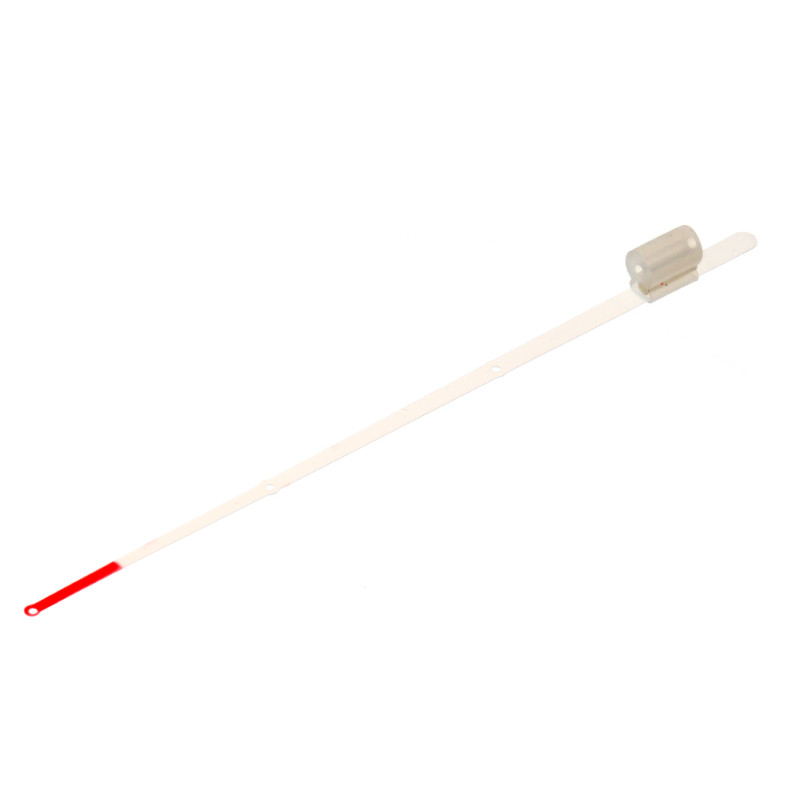 Кивок лавсановий Flagman Universal 130мм 0.1-0.3г