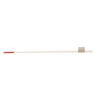 Кивок лавсановий Flagman Universal 130мм 0.1-0.3г