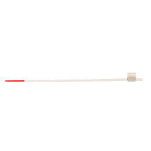 Кивок лавсановий Flagman Universal 130мм 0.3-0.5г