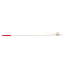 Кивок лавсановий Flagman Universal 130мм 0.3-0.5г