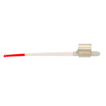Кивок лавсановий Flagman Universal 50мм 0.2-0.35г