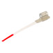 Кивок лавсановий Flagman Universal 50мм 0.15-0.25г