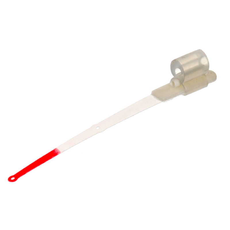 Кивок лавсановий Flagman Universal 50мм 0.15-0.25г