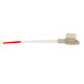 Кивок лавсановий Flagman Universal 50мм 0.15-0.25г